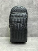 Bottega Veneta рюкзак PR818918 9