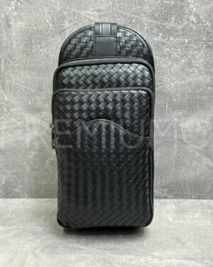 Bottega Veneta рюкзак PR818918