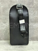 Bottega Veneta рюкзак PR818918 10