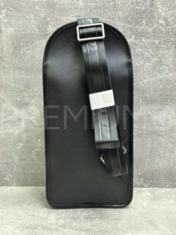Bottega Veneta рюкзак PR818918 2