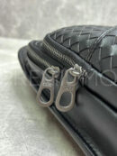 Bottega Veneta рюкзак PR818918 12