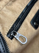 Bottega Veneta сумка PR632008 20