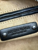 Bottega Veneta сумка PR632008 21