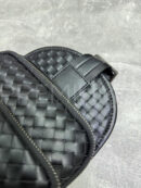 Bottega Veneta рюкзак PR818918 13