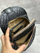 Bottega Veneta рюкзак PR818918 15
