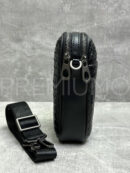 Bottega Veneta сумка PR393028 12