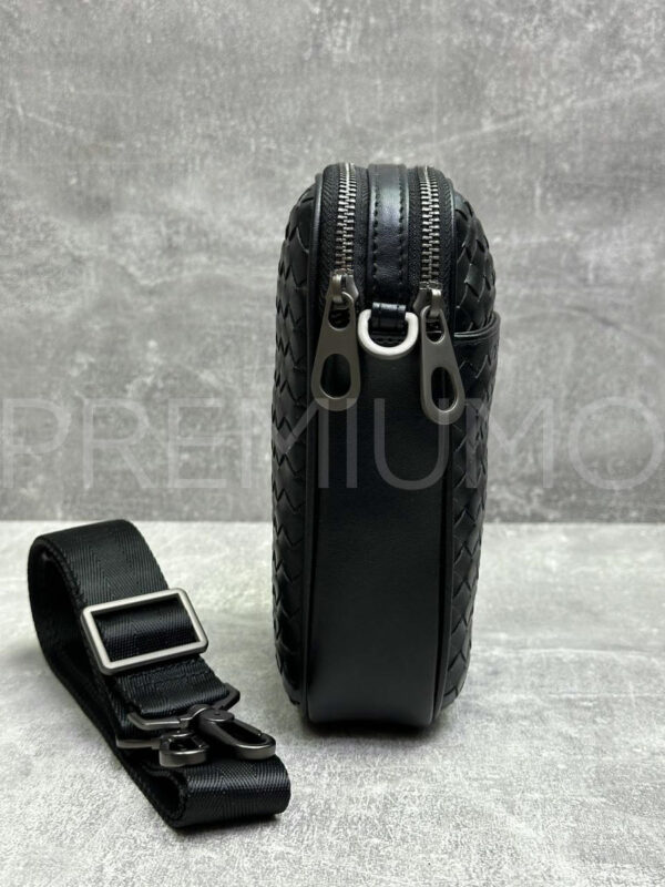 Bottega Veneta сумка PR393028 3