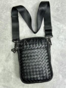 Bottega Veneta сумка PR393028 13