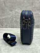 Bottega Veneta сумка PR541486 12