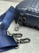 Bottega Veneta сумка PR541486 13
