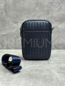 Bottega Veneta сумка PR541486 8