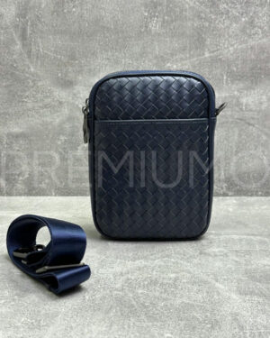 Bottega Veneta сумка PR541486