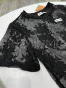 Miu miu футболка PR772515 10