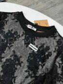 Miu miu футболка PR772515 9