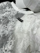 Miu miu футболка PR352136 12