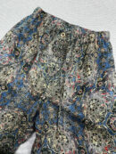 Loro Piana костюм PR483233 20