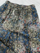 Loro Piana костюм PR483233 16