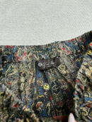 Loro Piana костюм PR483233 19