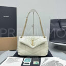 Yves Saint Laurent сумка PR985282 10