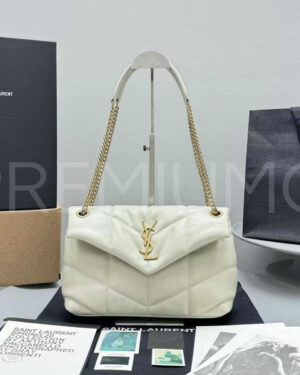 Yves Saint Laurent сумка PR985282