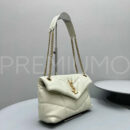 Yves Saint Laurent сумка PR985282 11