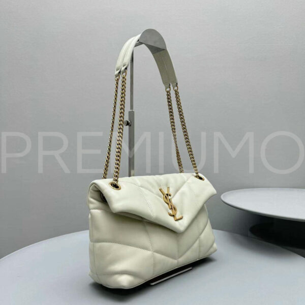 Yves Saint Laurent сумка PR985282 2
