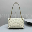 Yves Saint Laurent сумка PR985282 12