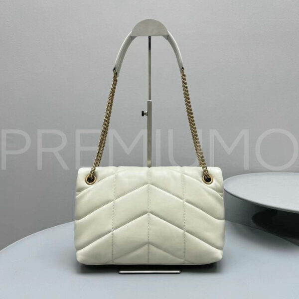 Yves Saint Laurent сумка PR985282 3