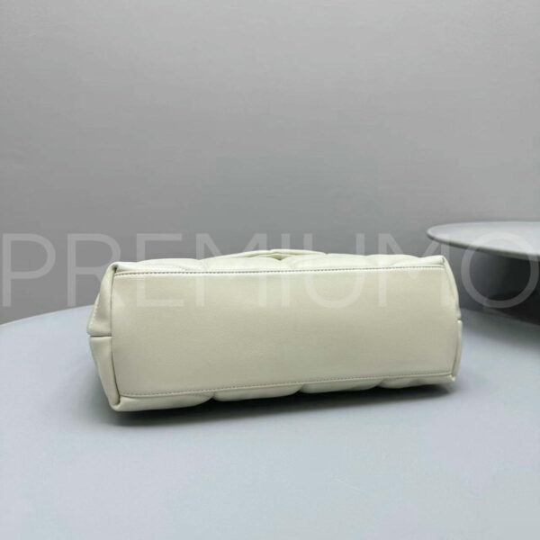 Yves Saint Laurent сумка PR985282 4