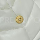Yves Saint Laurent сумка PR985282 18