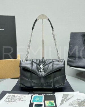 Yves Saint Laurent сумка PR882490