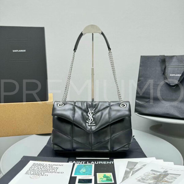 Yves Saint Laurent сумка PR882490