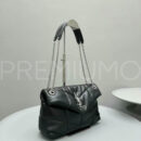 Yves Saint Laurent сумка PR882490 11