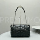 Yves Saint Laurent сумка PR882490 12
