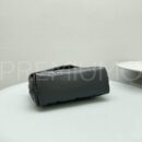 Yves Saint Laurent сумка PR882490 13