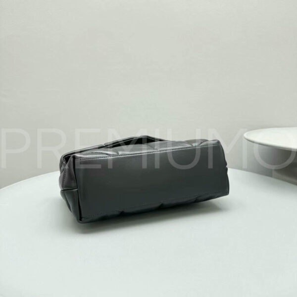 Yves Saint Laurent сумка PR882490 4