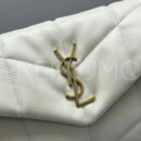 Yves Saint Laurent сумка PR985282 14