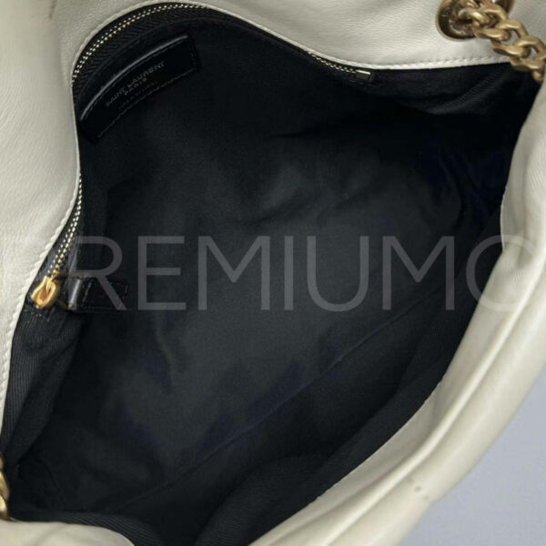 Yves Saint Laurent сумка PR985282 6