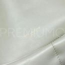 Yves Saint Laurent сумка PR985282 17