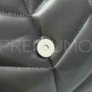 Yves Saint Laurent сумка PR882490 18