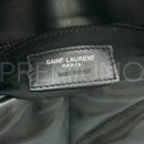 Yves Saint Laurent сумка PR882490 16