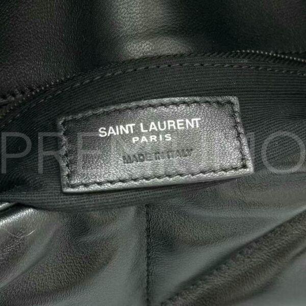 Yves Saint Laurent сумка PR882490 7