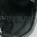 Yves Saint Laurent сумка PR882490 17