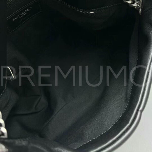 Yves Saint Laurent сумка PR882490 8