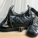 Prada сумка PR549590 5