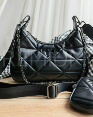 Prada сумка PR549590