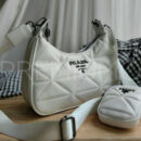 Prada сумка PR510440 8