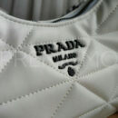 Prada сумка PR510440 9