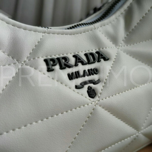 Prada сумка PR510440 3