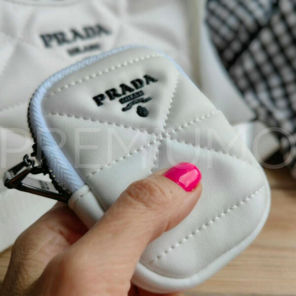 Prada сумка PR510440 4
